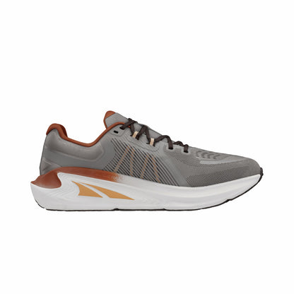 Altra Running Men's Paradigm 7 For Men
