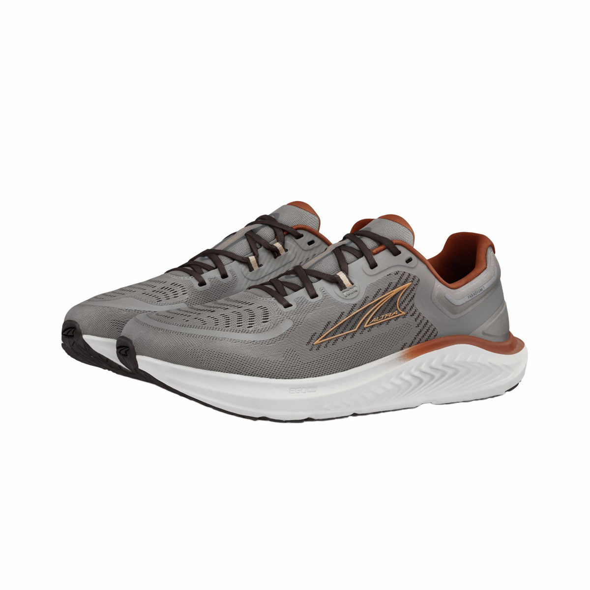 Altra Running Men's Paradigm 7 For Men