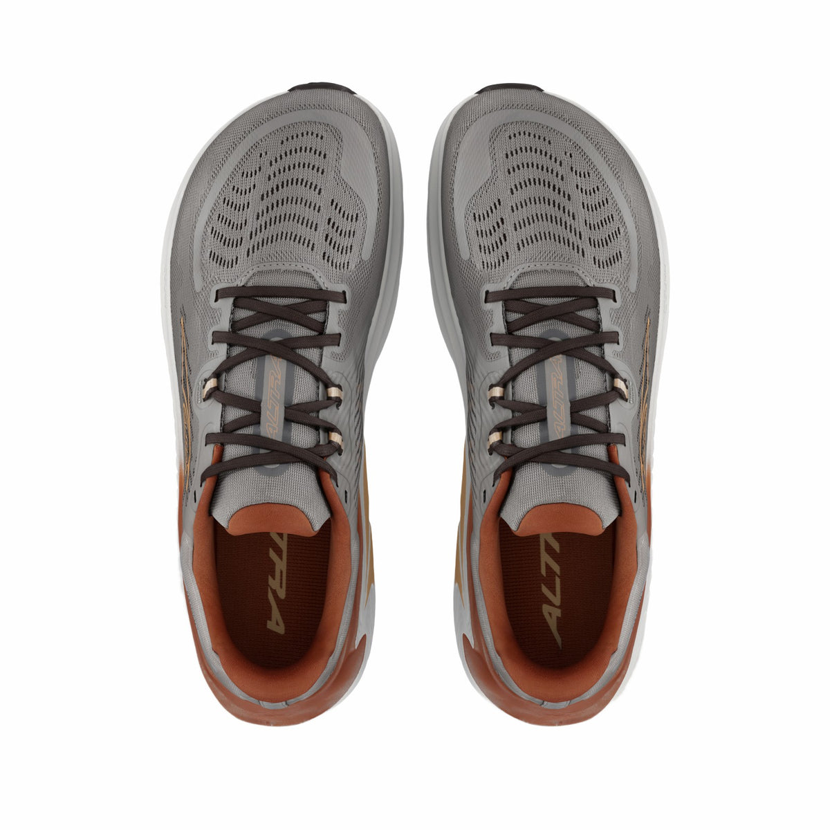 Altra Running Men's Paradigm 7 For Men