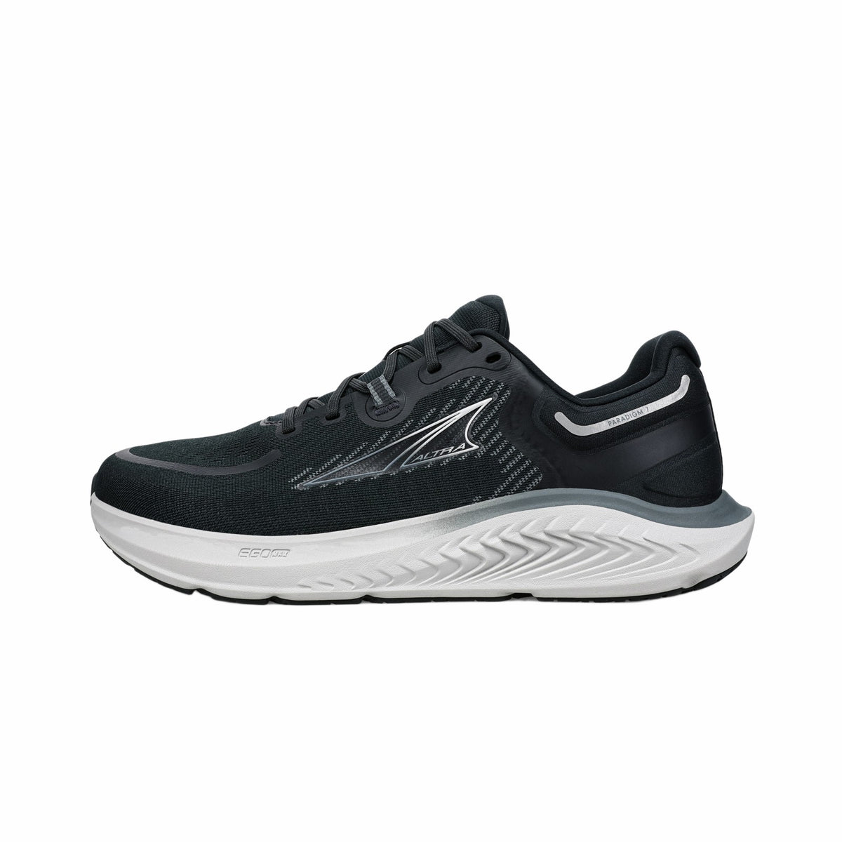 Altra Running Men's Paradigm 7 For Men