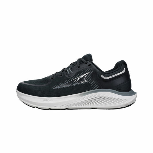 Altra Running Men's Paradigm 7 For Men