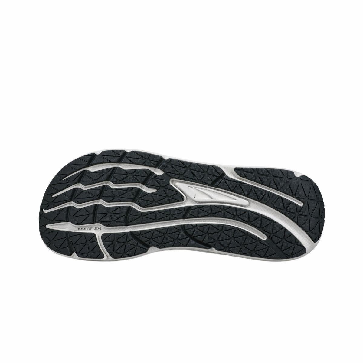Altra Running Men's Paradigm 7 For Men