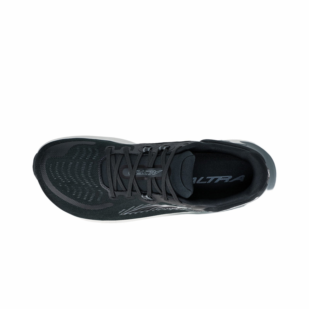 Altra Running Men's Paradigm 7 For Men