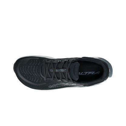 Altra Running Men's Paradigm 7 For Men