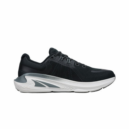Altra Running Men's Paradigm 7 For Men