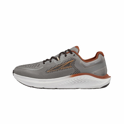Taupe,7,Men's