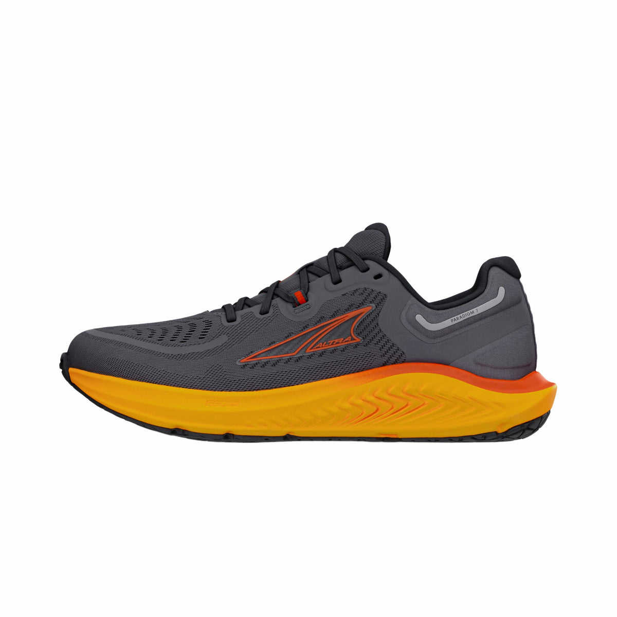 Altra Running Men's Paradigm 7 For Men