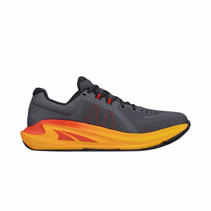 Altra Running Men's Paradigm 7 For Men