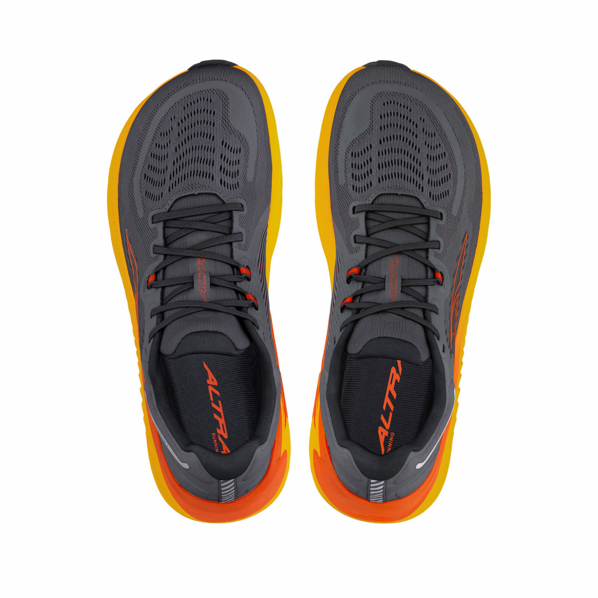 Altra Running Men's Paradigm 7 For Men
