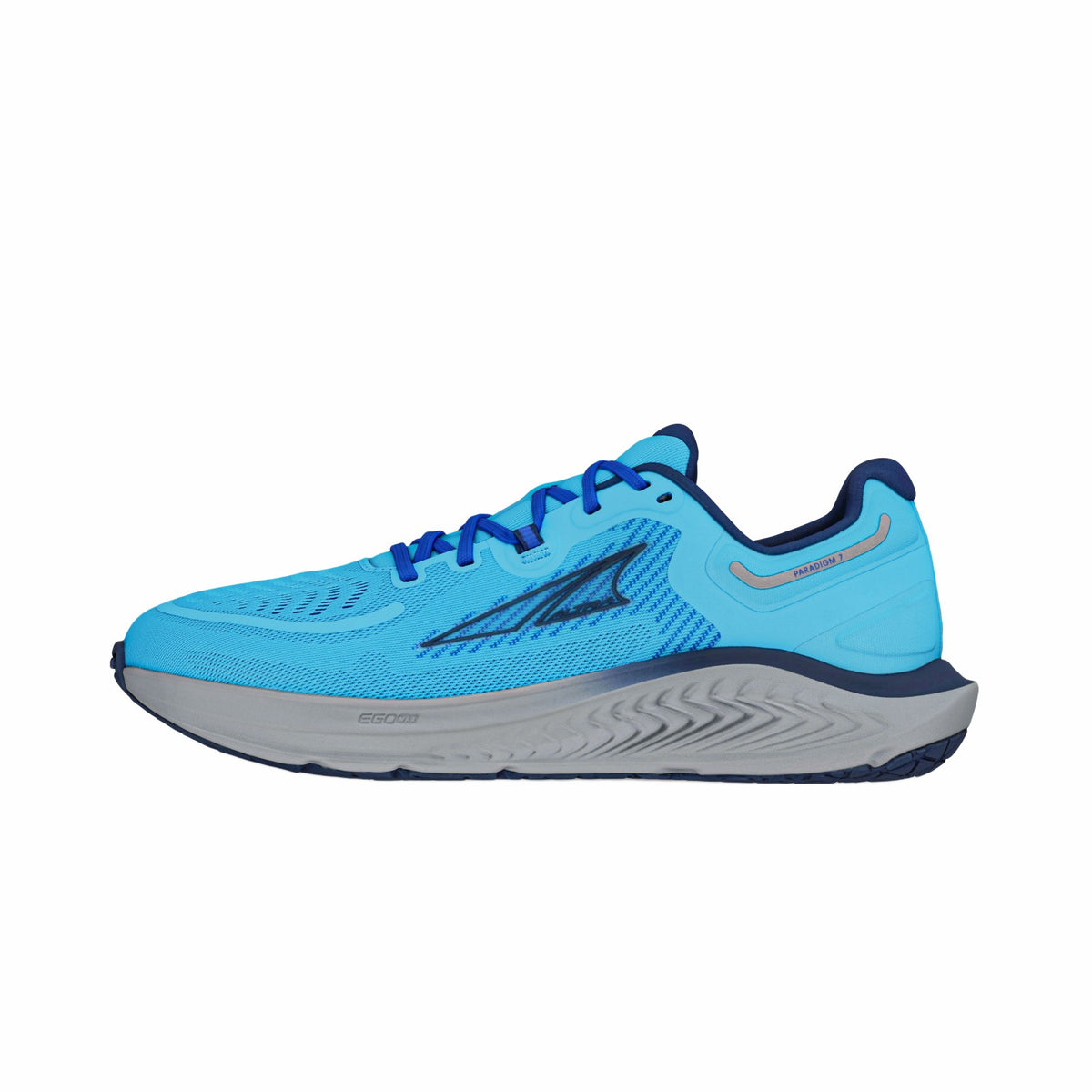 Altra Running Men's Paradigm 7 For Men