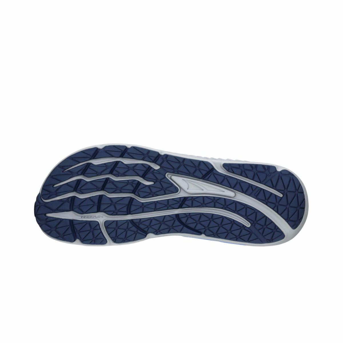 Altra Running Men's Paradigm 7 For Men