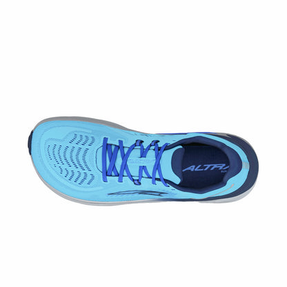 Altra Running Men's Paradigm 7 For Men