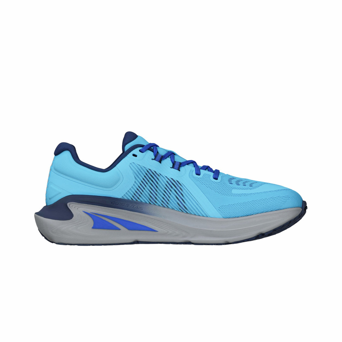 Altra Running Men's Paradigm 7 For Men
