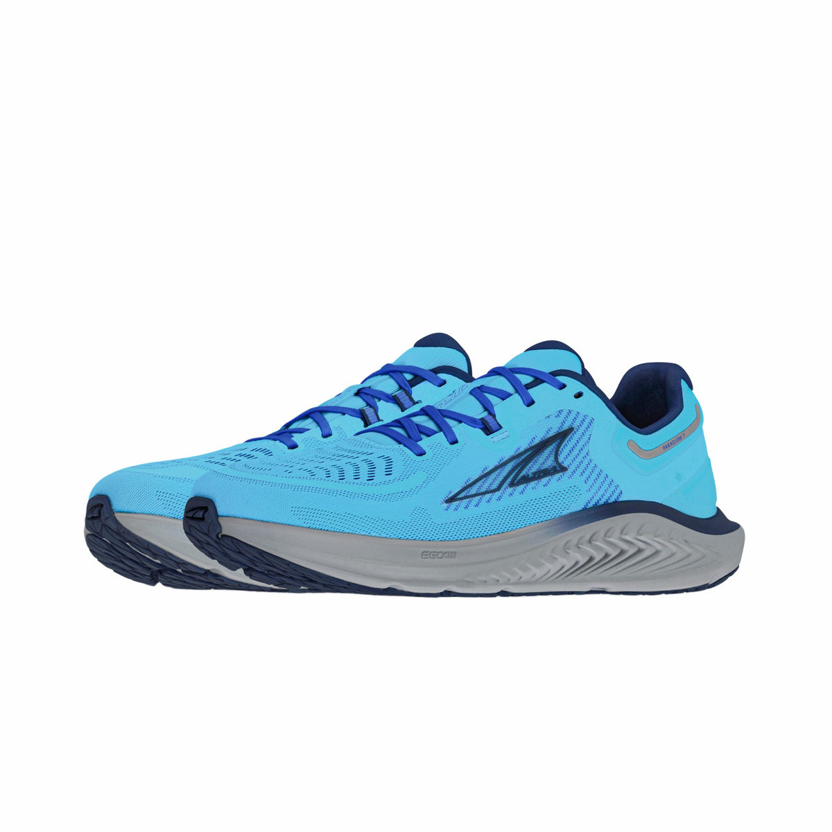 Altra Running Men's Paradigm 7 For Men