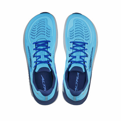 Altra Running Men's Paradigm 7 For Men