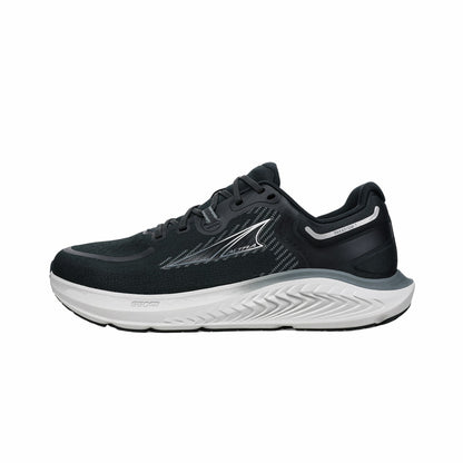 Altra Running Women's Paradigm 7 For Women