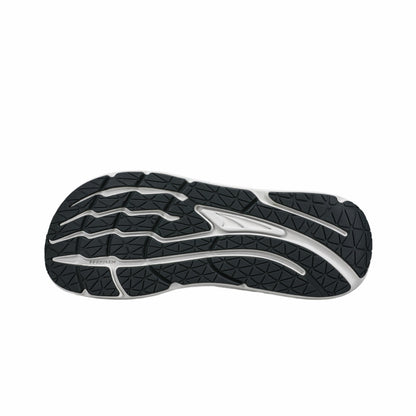 Altra Running Women's Paradigm 7 For Women