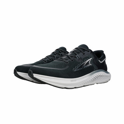 Altra Running Women's Paradigm 7 For Women