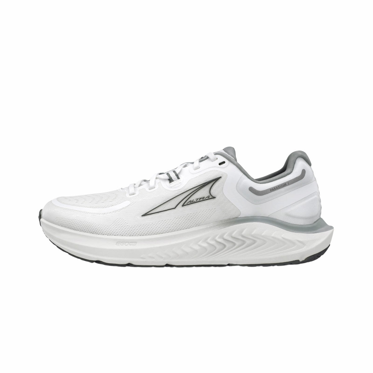 Altra Running Women's Paradigm 7 For Women
