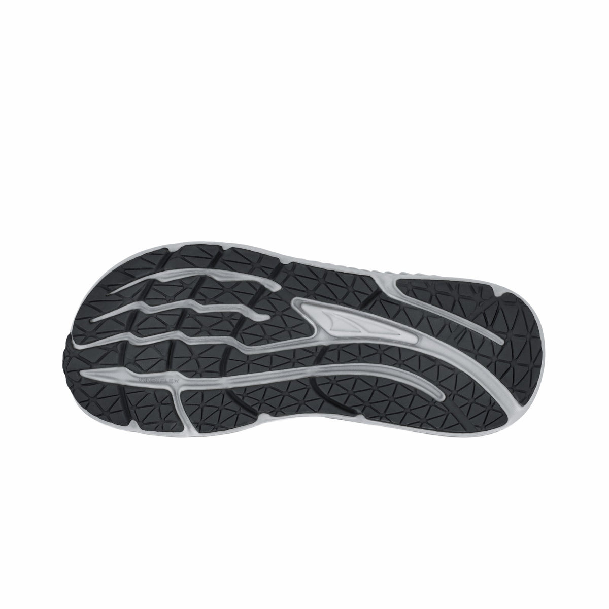 Altra Running Women's Paradigm 7 For Women
