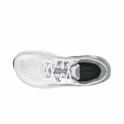 Altra Running Women's Paradigm 7 For Women
