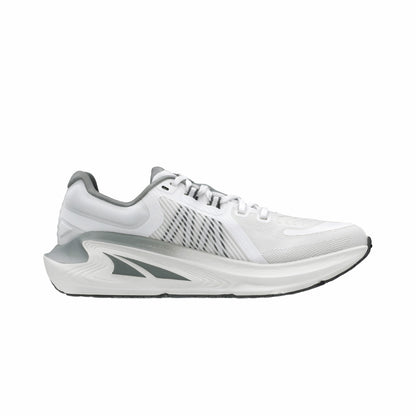 Altra Running Women's Paradigm 7 For Women