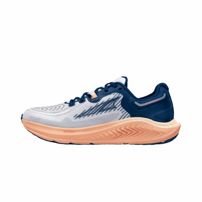 Altra Running Women's Paradigm 7 For Women