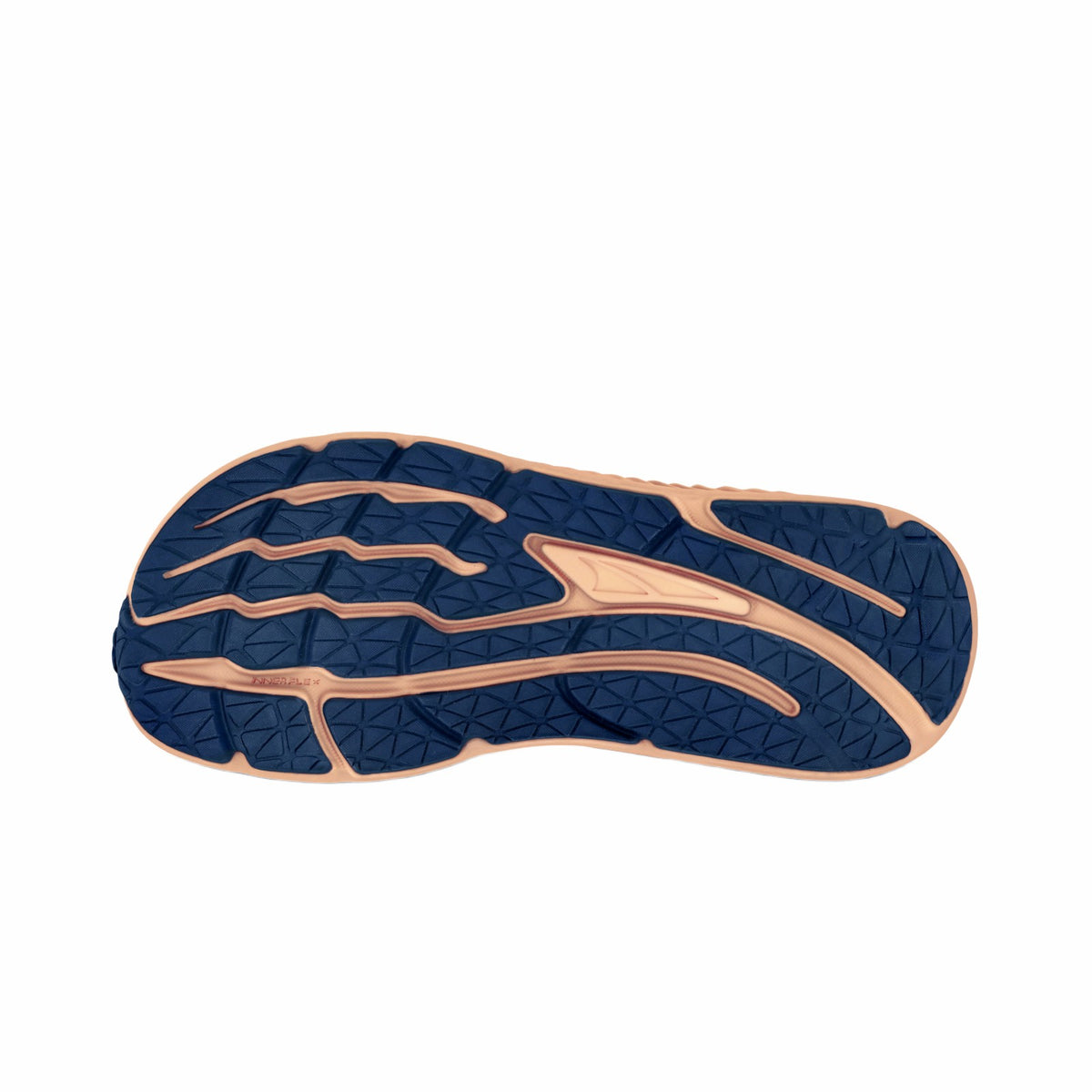 Altra Running Women's Paradigm 7 For Women