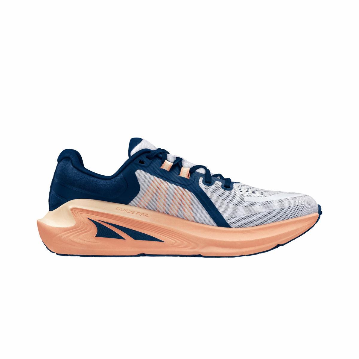 Altra Running Women's Paradigm 7 For Women