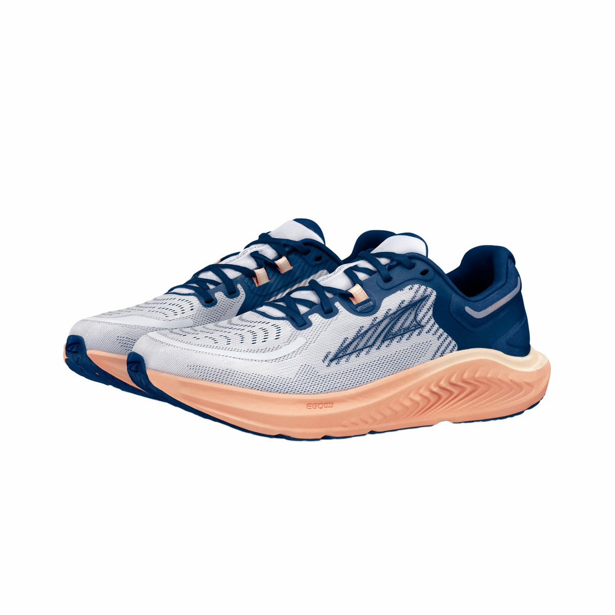 Altra Running Women's Paradigm 7 For Women