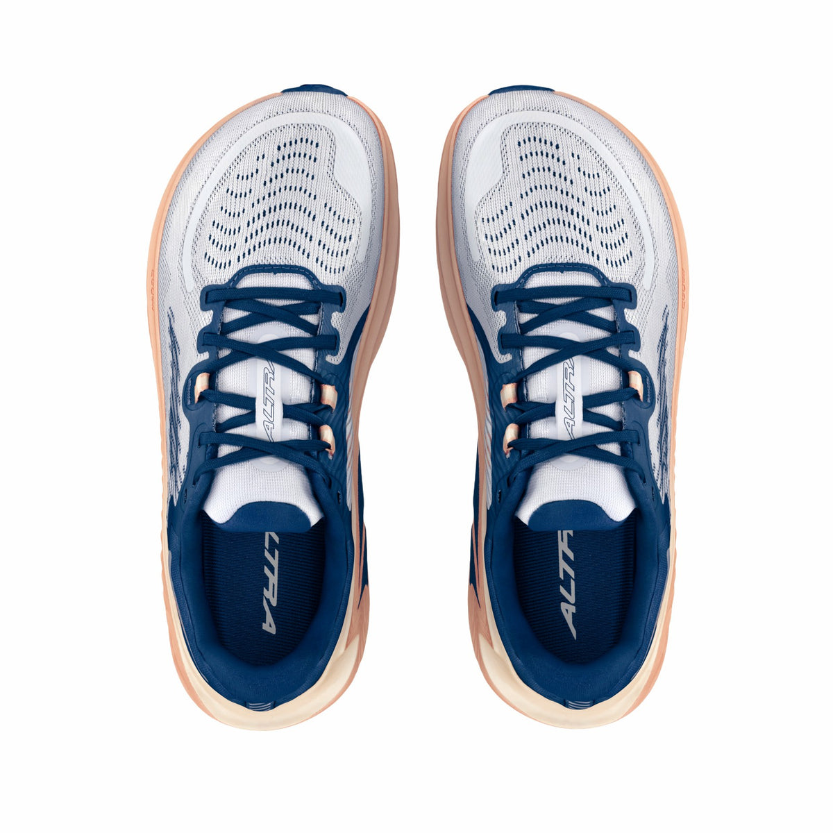 Altra Running Women's Paradigm 7 For Women