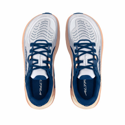 Altra Running Women's Paradigm 7 For Women