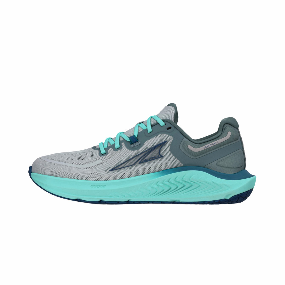Altra Running Women's Paradigm 7 For Women