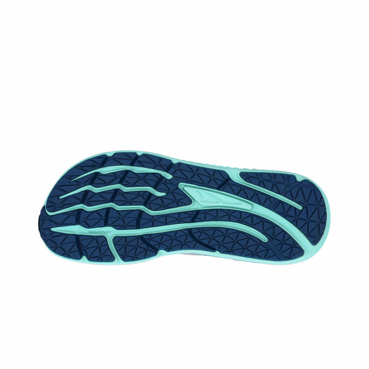 Altra Running Women's Paradigm 7 For Women