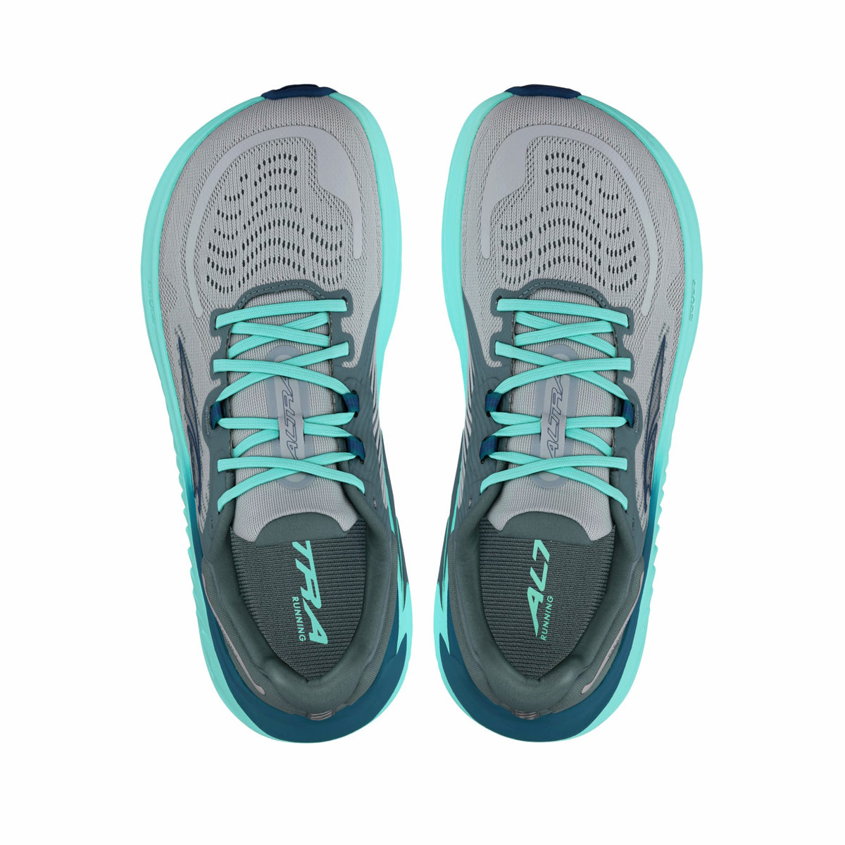 Altra Running Women's Paradigm 7 For Women