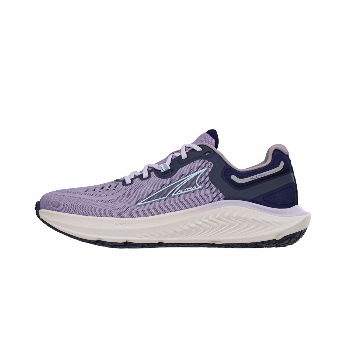 Altra Running Women's Paradigm 7 For Women