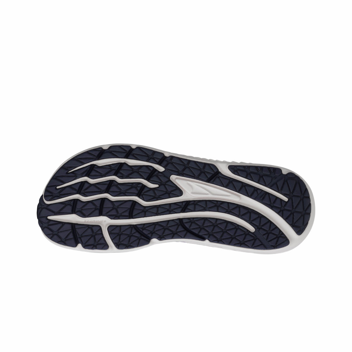 Altra Running Women's Paradigm 7 For Women