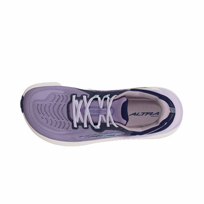 Altra Running Women's Paradigm 7 For Women