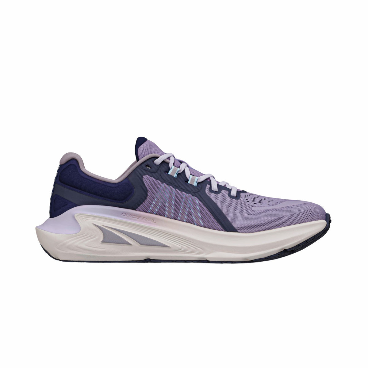 Altra Running Women's Paradigm 7 For Women