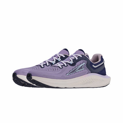 Altra Running Women's Paradigm 7 For Women