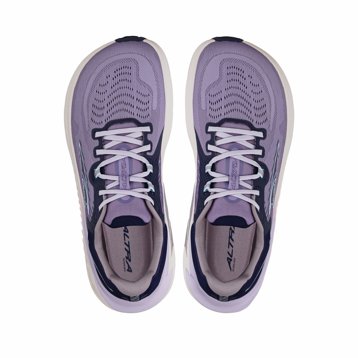 Altra Running Women's Paradigm 7 For Women