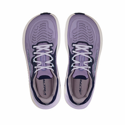 Altra Running Women's Paradigm 7 For Women