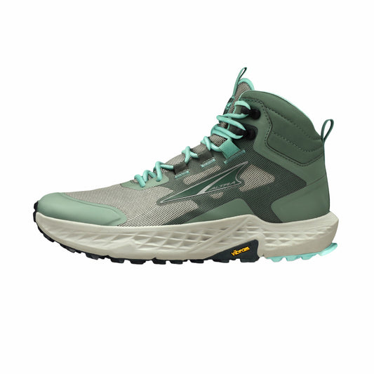 Altra Running Women's Timp Hiker For Women