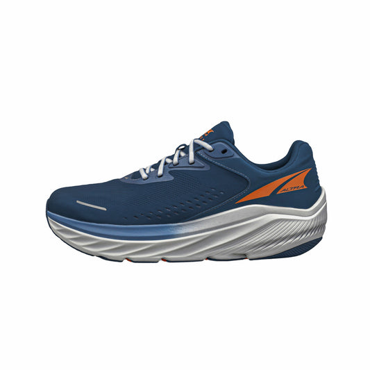 Altra Running Men's VIA Olympus 2 For Men