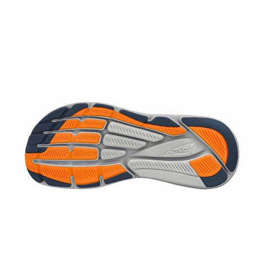 Altra Running Men's VIA Olympus 2 For Men