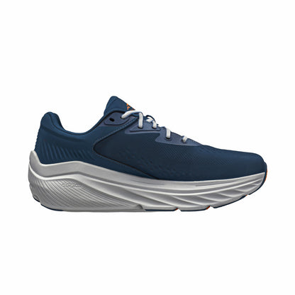Altra Running Men's VIA Olympus 2 For Men