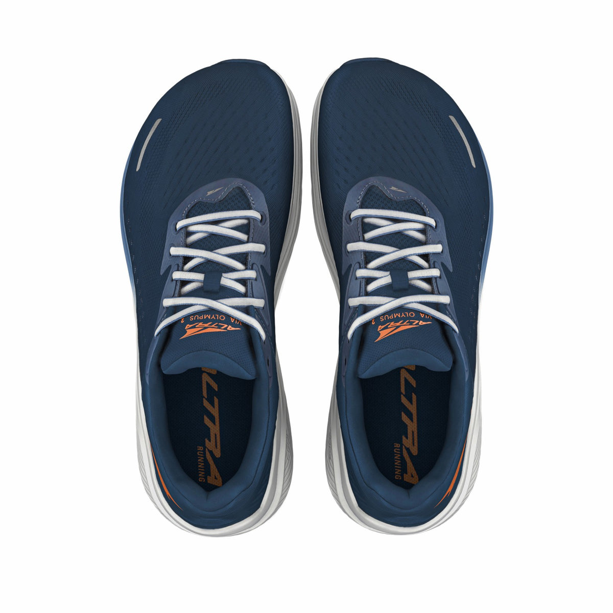 Altra Running Men's VIA Olympus 2 For Men