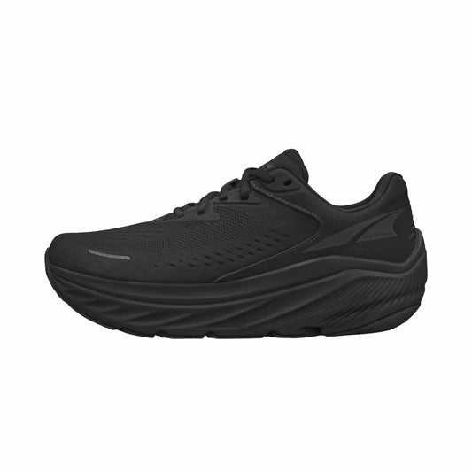 Altra Running Women's VIA Olympus 2 For Women