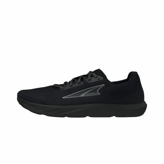 Altra Running Men's Escalante 4 For Men