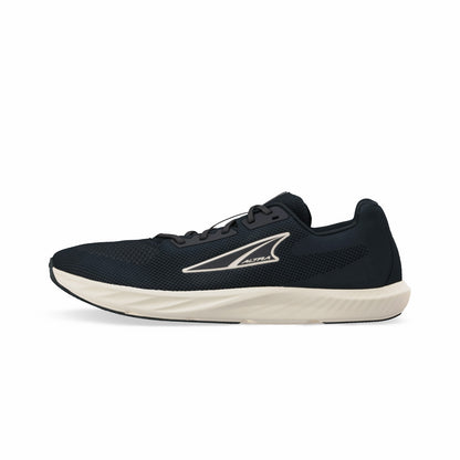 Altra Running Men's Escalante 4 For Men